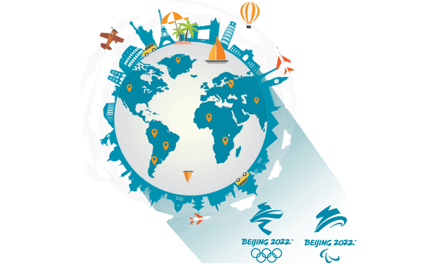 代理央视影音的回国vpn - 回国加速器